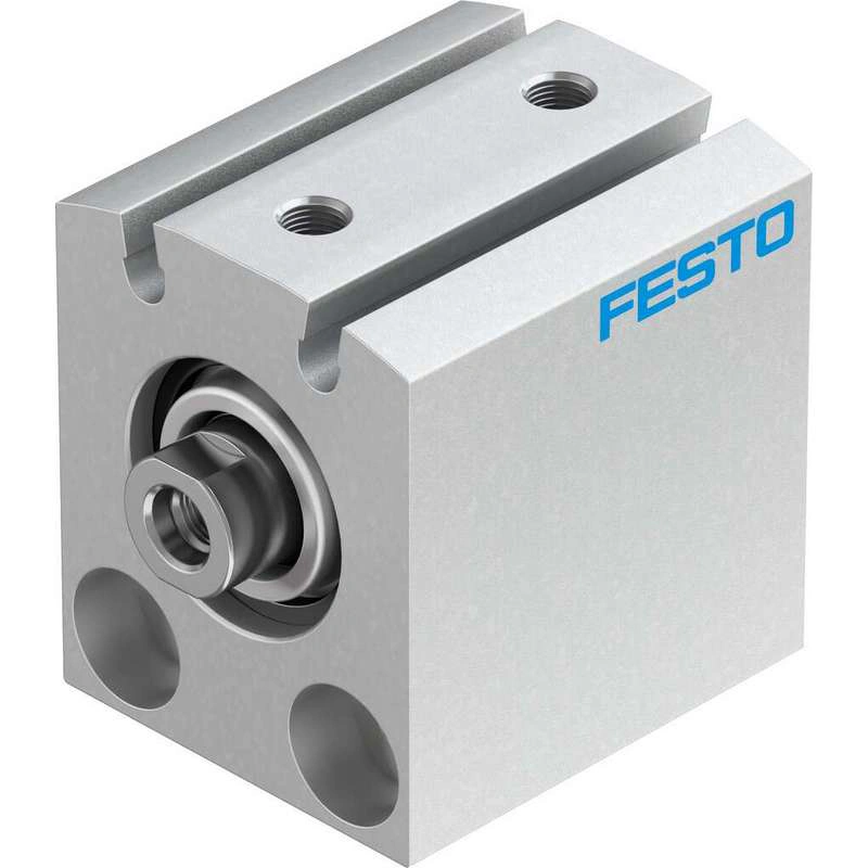 Festo ADVC-20-5-I-P-A