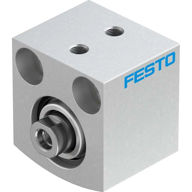 Festo ADVC-20-5-I-P