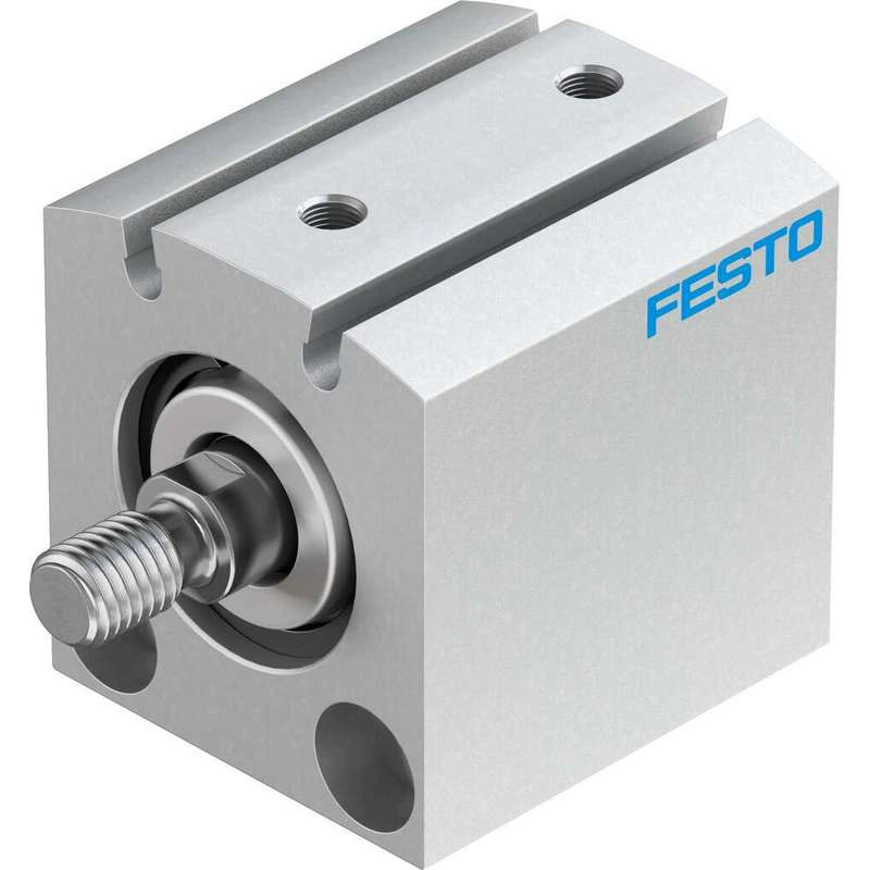 Festo ADVC-25-10-A-P-A