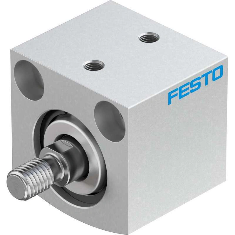 Festo ADVC-25-10-A-P