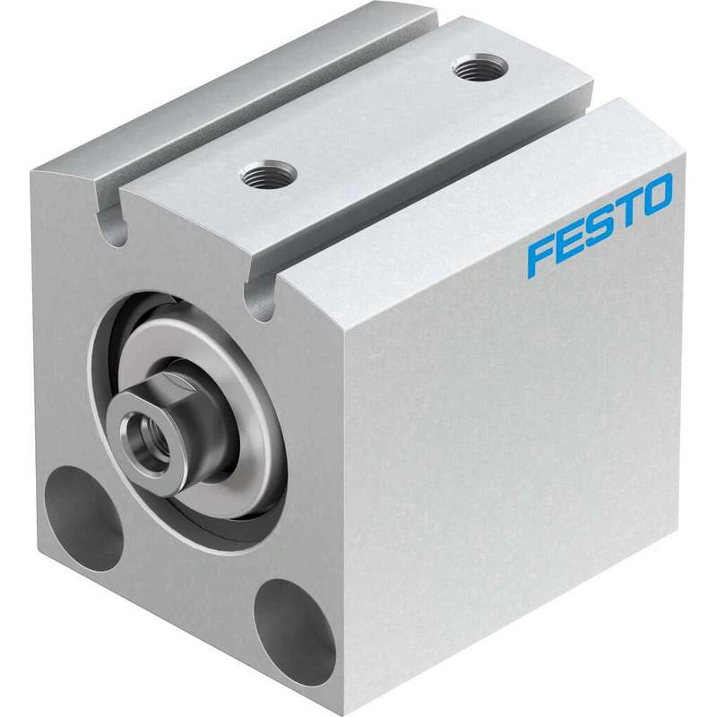 Festo ADVC-25-10-I-P-A