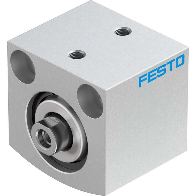 Festo ADVC-25-10-I-P