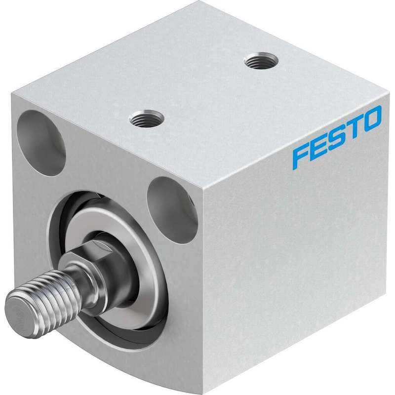 Festo ADVC-25-15-A-P