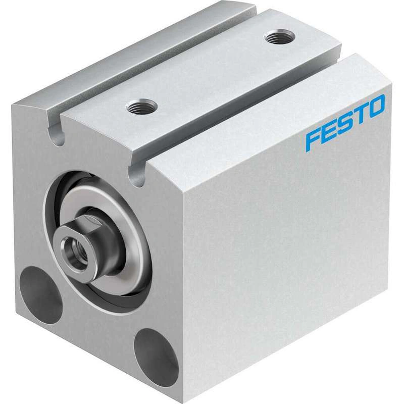 Festo ADVC-25-15-I-P-A