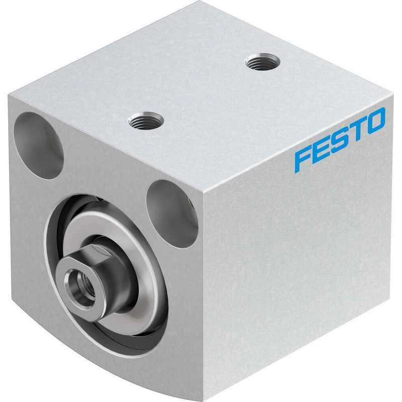 Festo ADVC-25-15-I-P