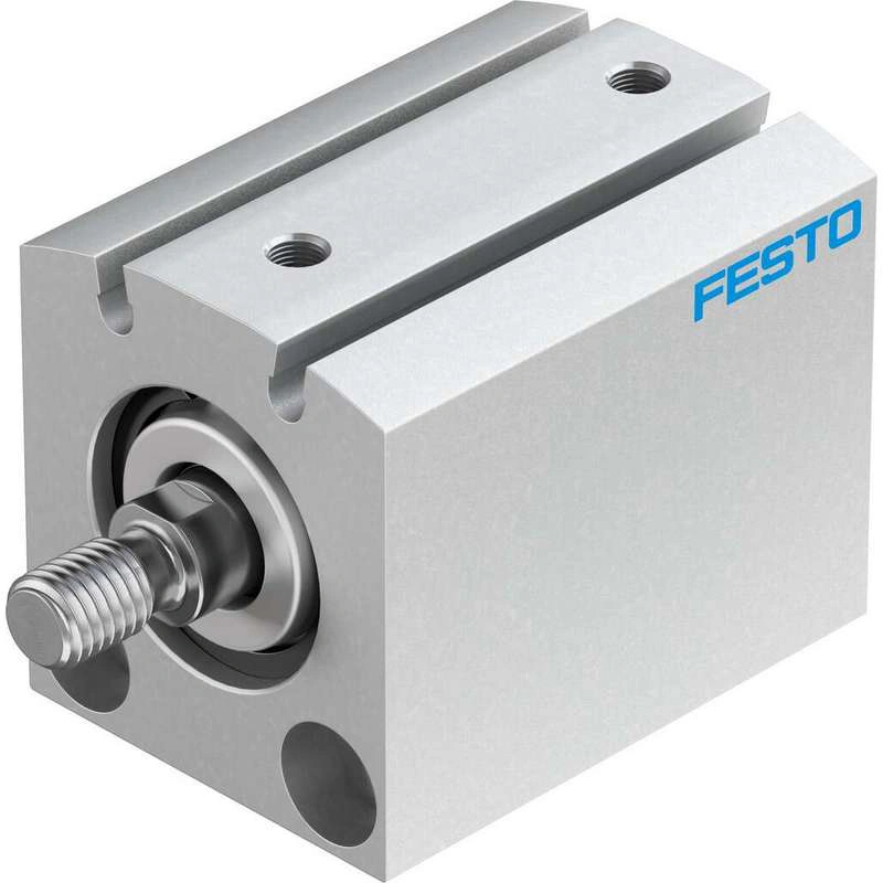 Festo ADVC-25-20-A-P-A