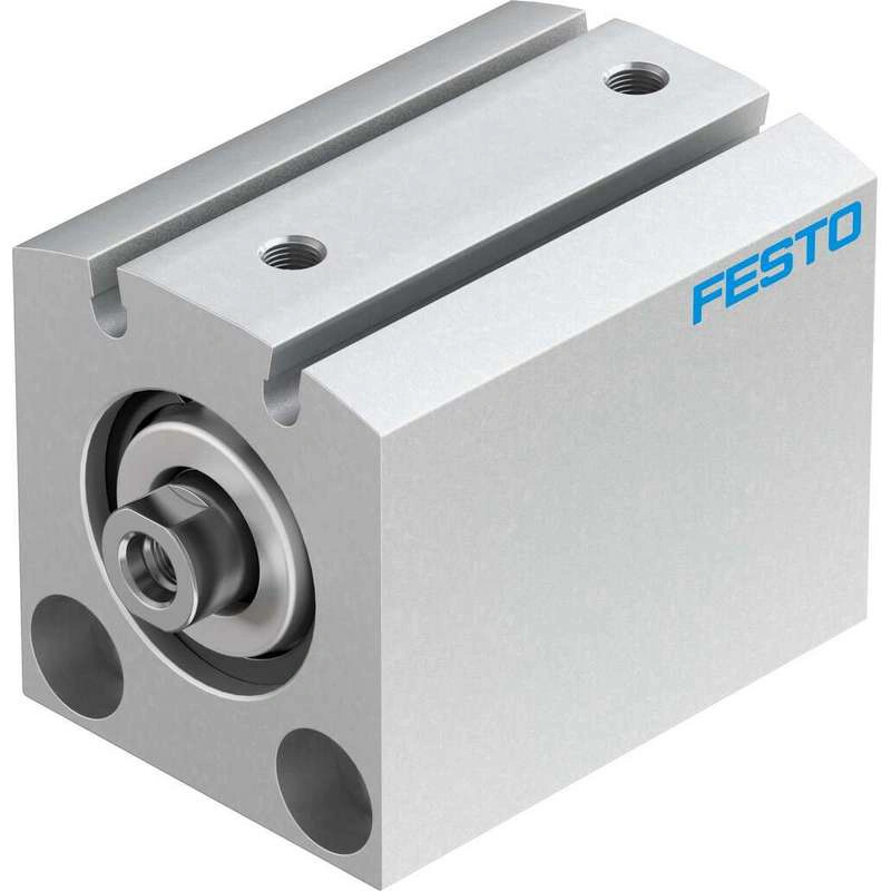 Festo ADVC-25-20-I-P-A