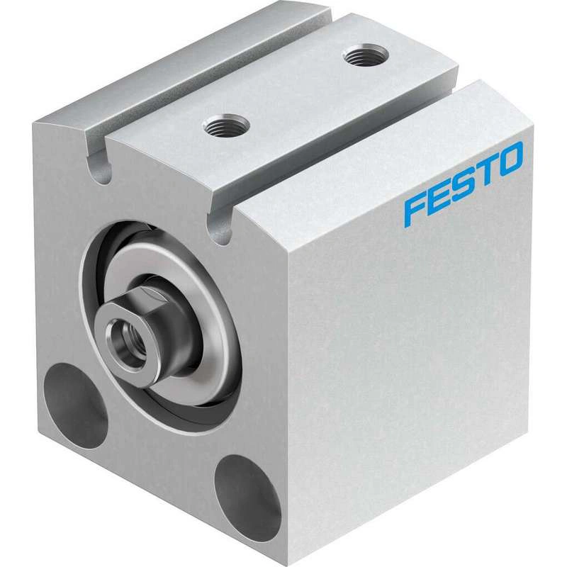 Festo ADVC-25-5-I-P-A