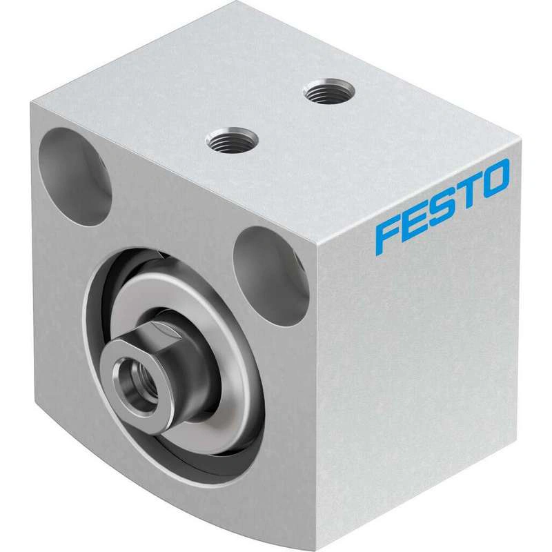 Festo ADVC-25-5-I-P