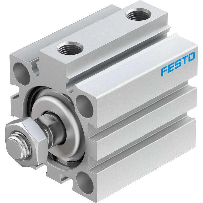 Festo ADVC-32-20-A-P-A