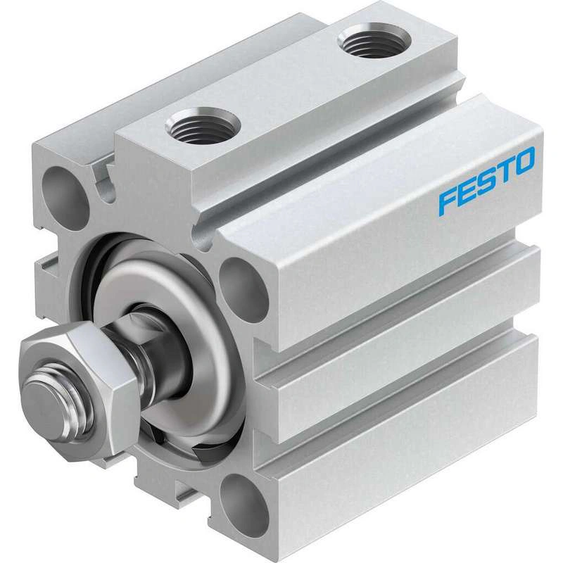 Festo ADVC-32-20-A-P