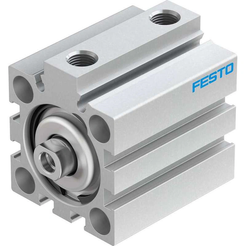 Festo ADVC-32-20-I-P-A