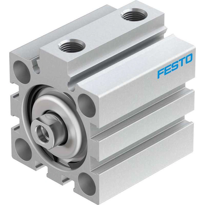 Festo ADVC-32-20-I-P