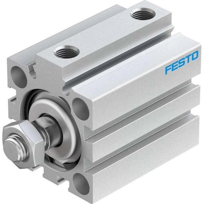 Festo ADVC-32-25-A-P-A