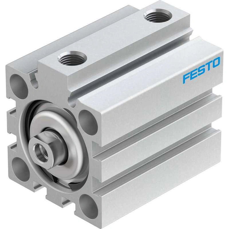 Festo ADVC-32-25-I-P-A
