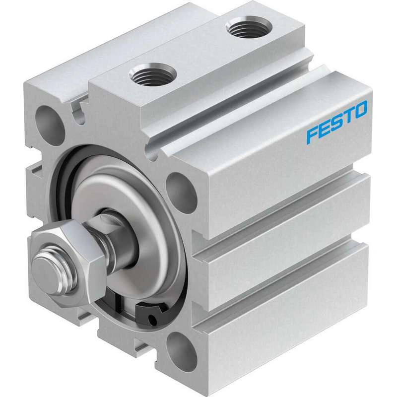 Festo ADVC-40-10-A-P-A