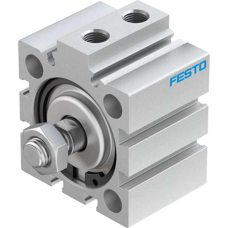 Festo ADVC-40-10-A-P