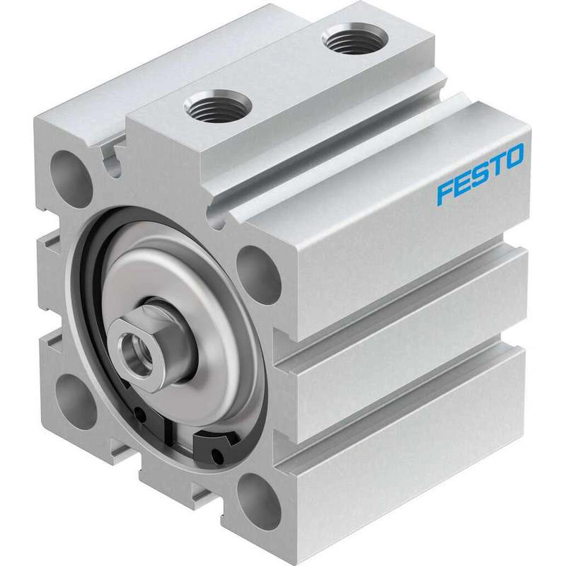 Festo ADVC-40-10-I-P-A