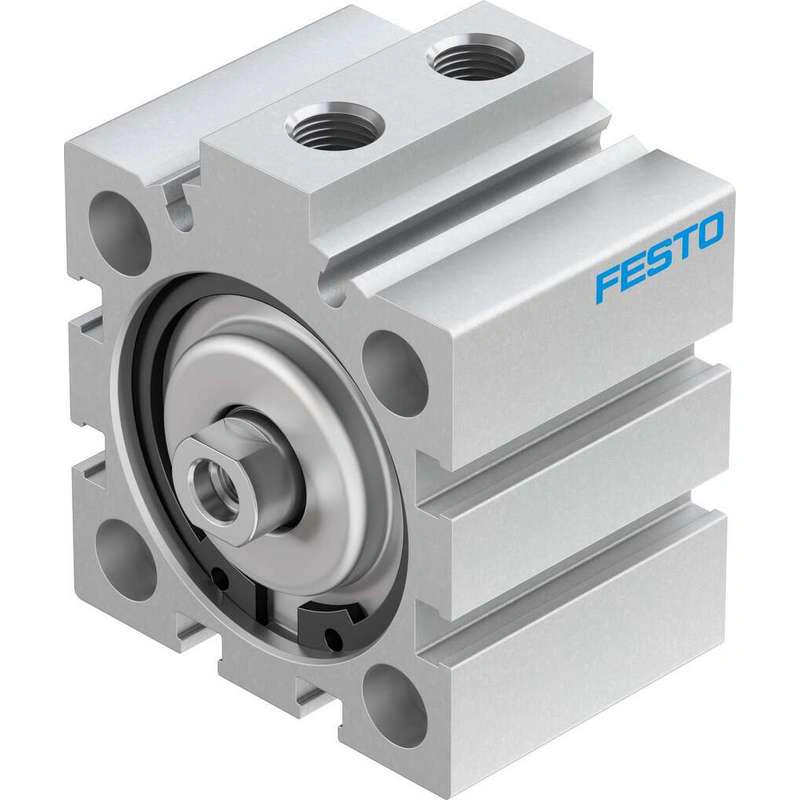 Festo ADVC-40-10-I-P