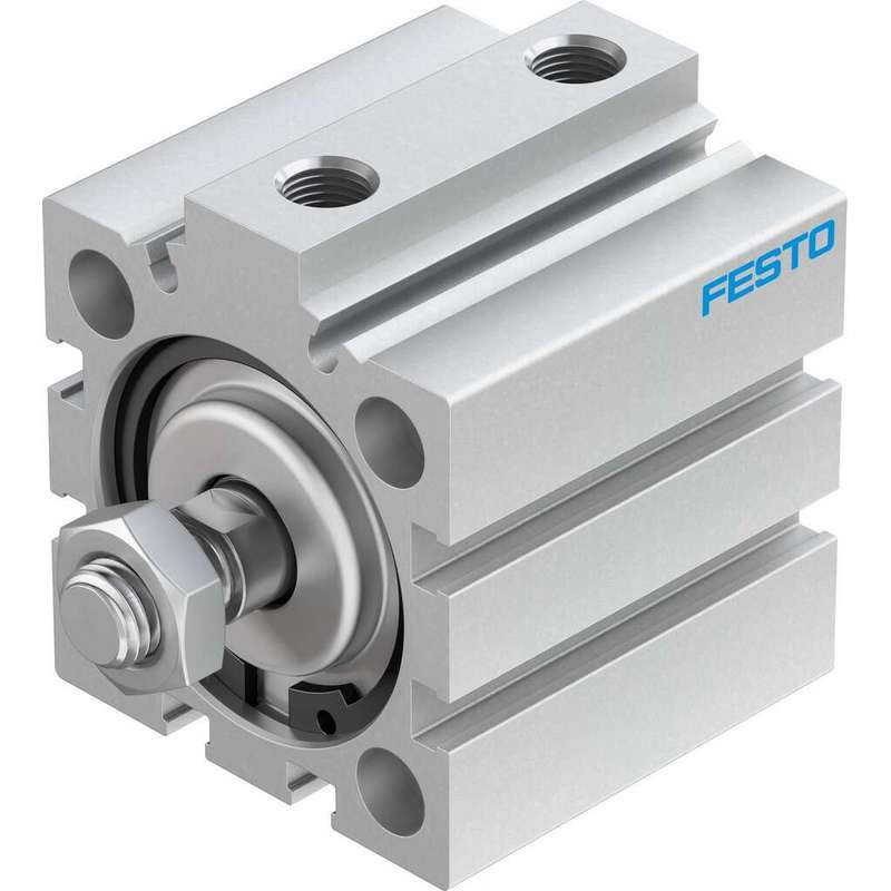 Festo ADVC-40-15-A-P-A