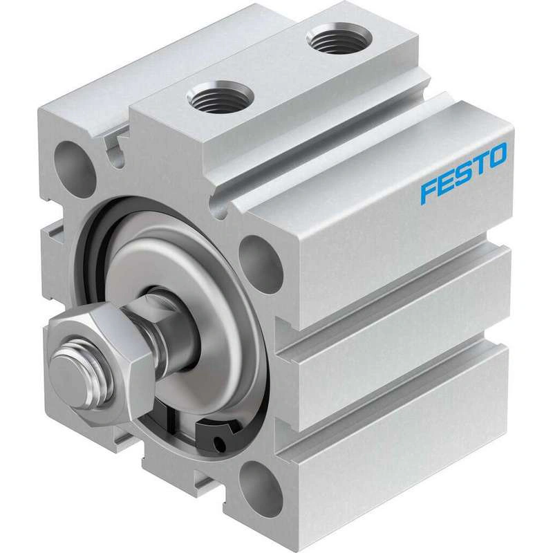 Festo ADVC-40-15-A-P