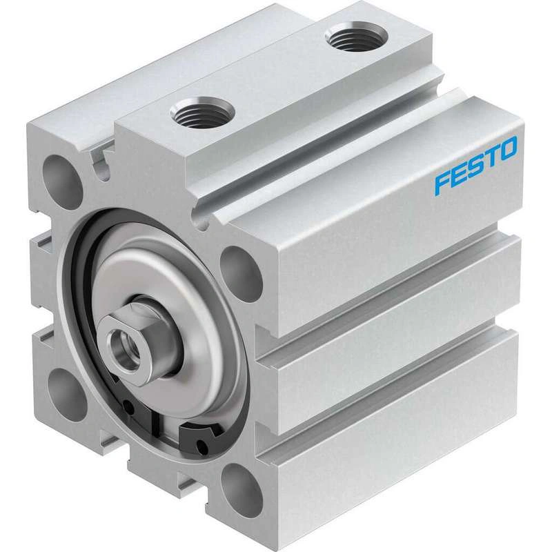 Festo ADVC-40-15-I-P-A