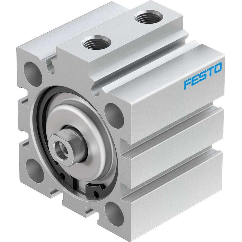 Festo ADVC-40-15-I-P