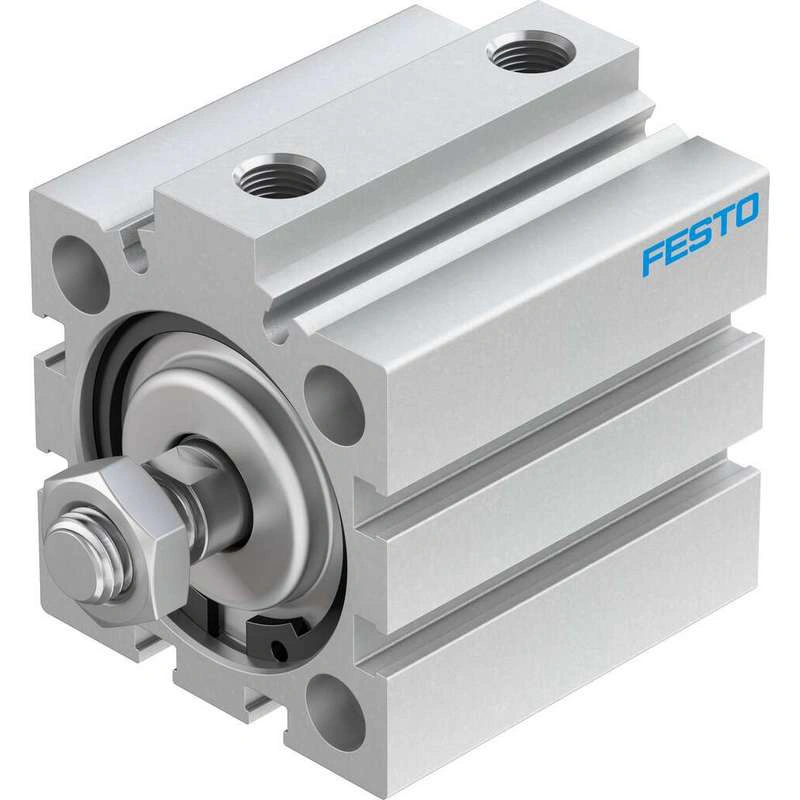 Festo ADVC-40-20-A-P-A