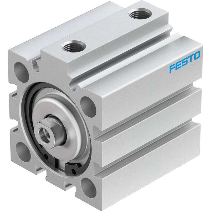 Festo ADVC-40-20-I-P-A