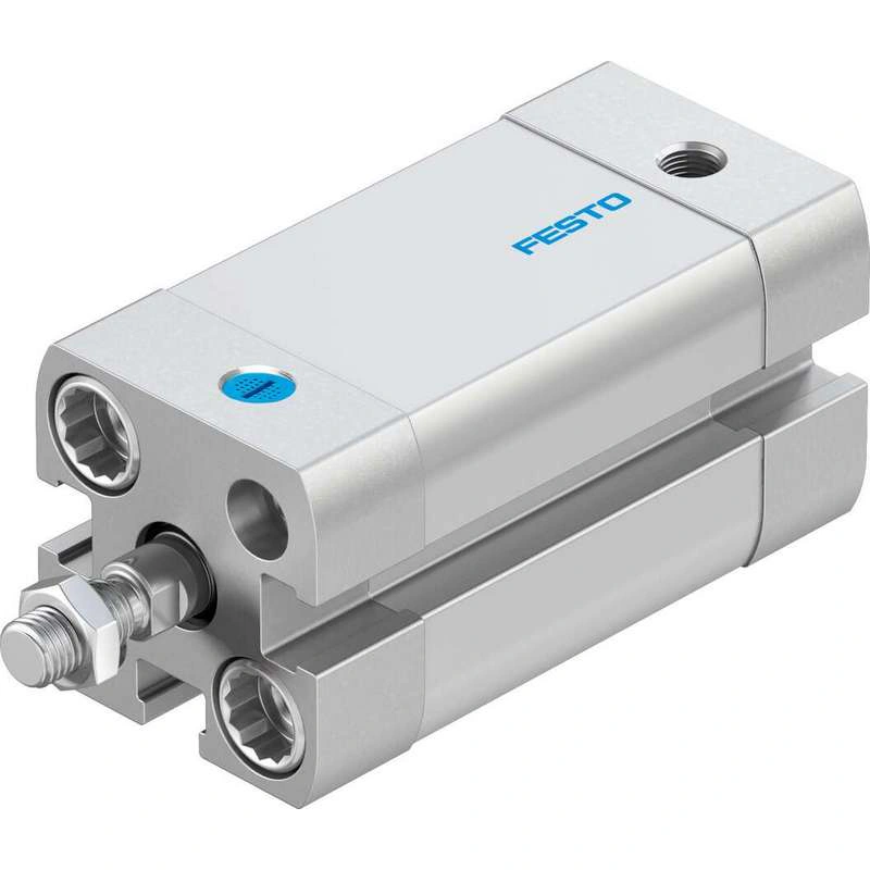 Festo AEN-12- -