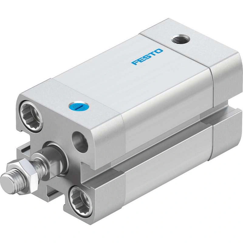 Festo AEN-16- -