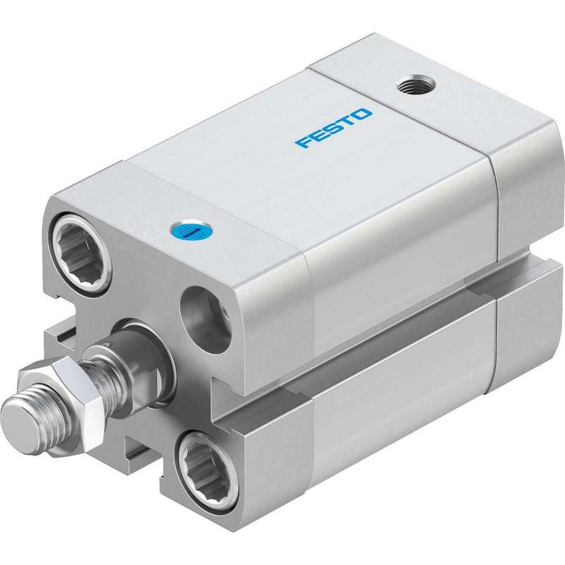 Festo AEN-20- -