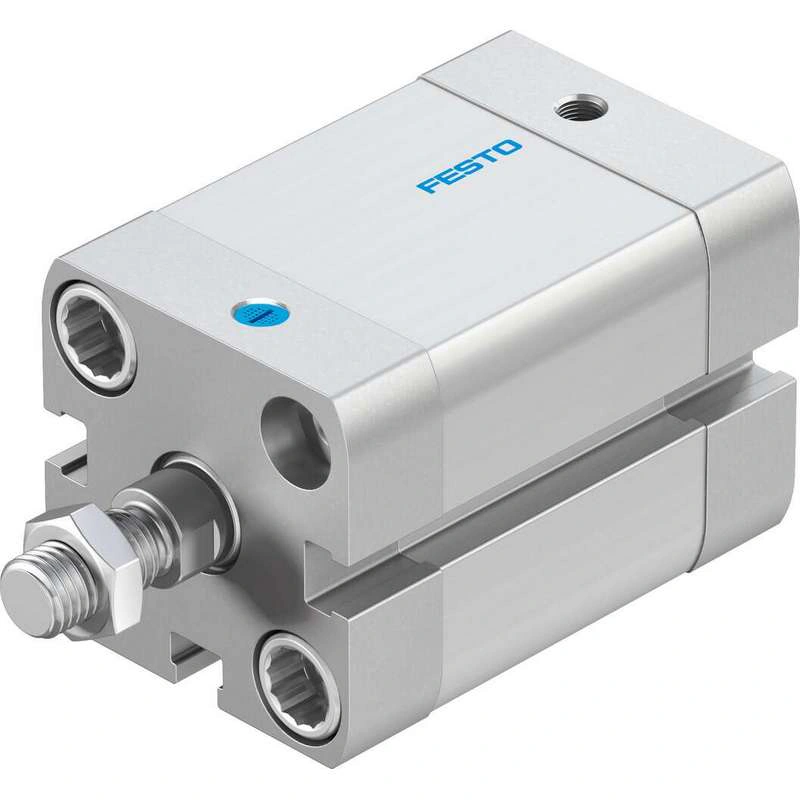 Festo AEN-25- -
