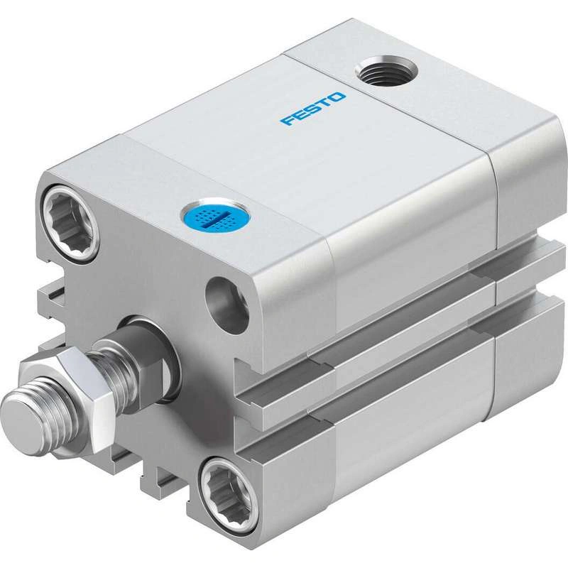 Festo AEN-32- -