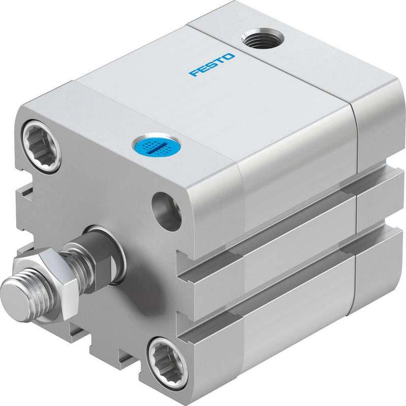 Festo AEN-40- -