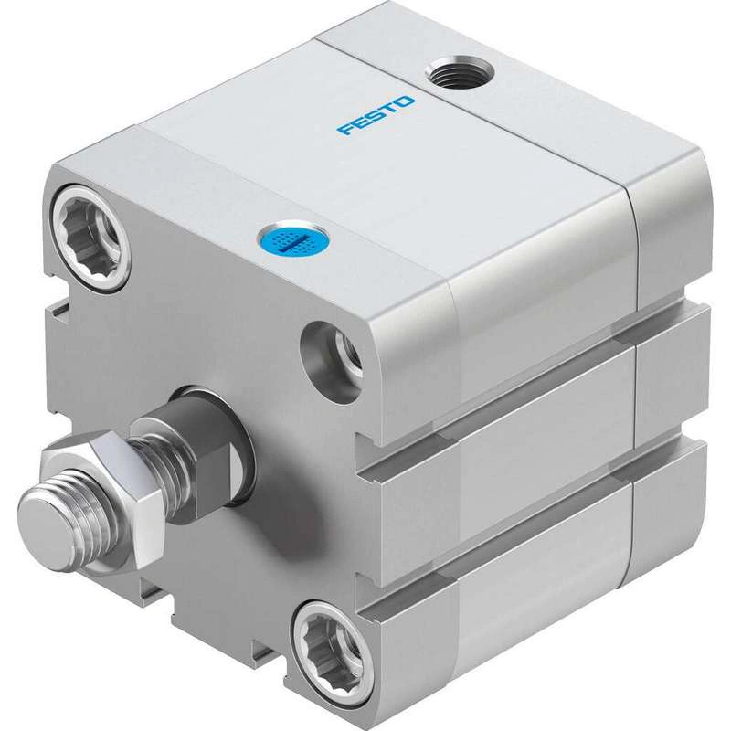 Festo AEN-50- -