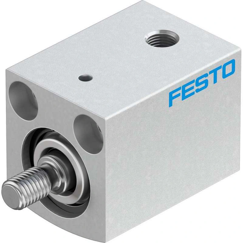 Festo AEVC-12-10-A-P