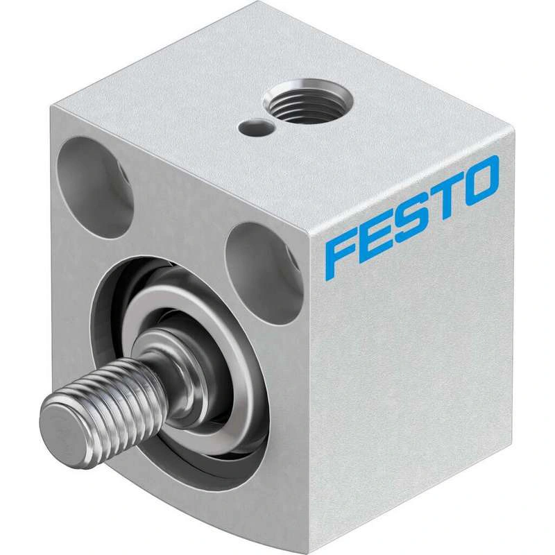 Festo AEVC-12-5-A-P
