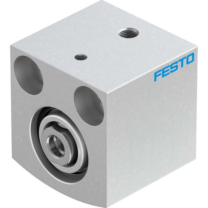Festo AEVC-20-10-I-P