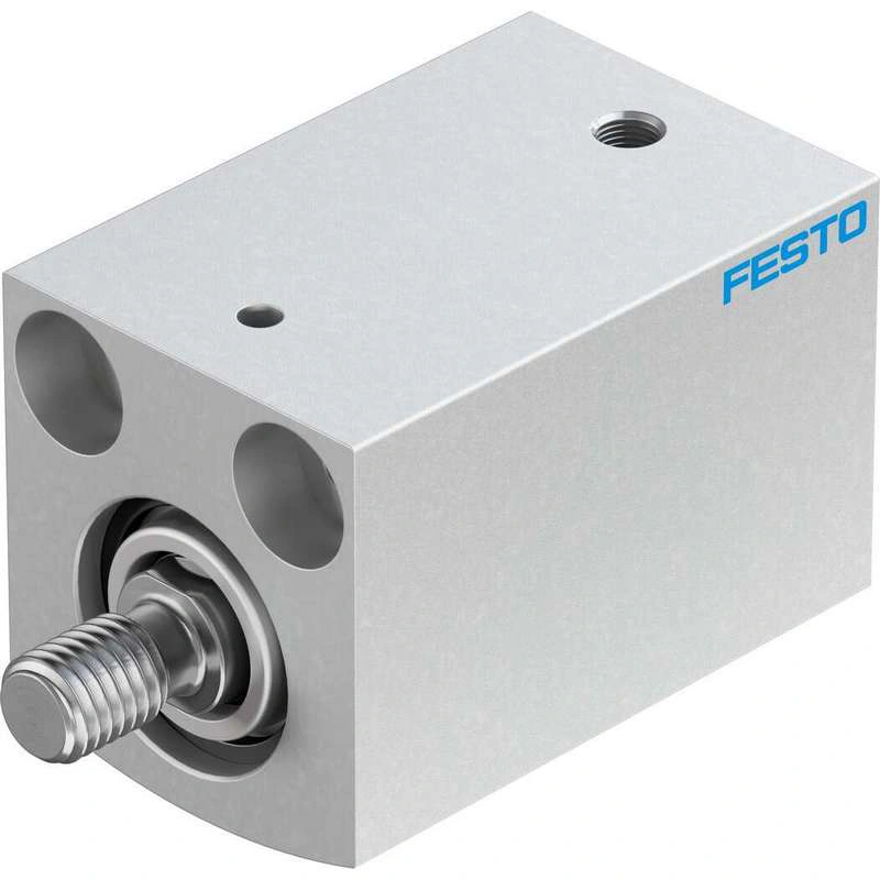 Festo AEVC-20-25-A-P