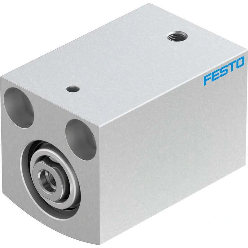 Festo AEVC-20-25-I-P