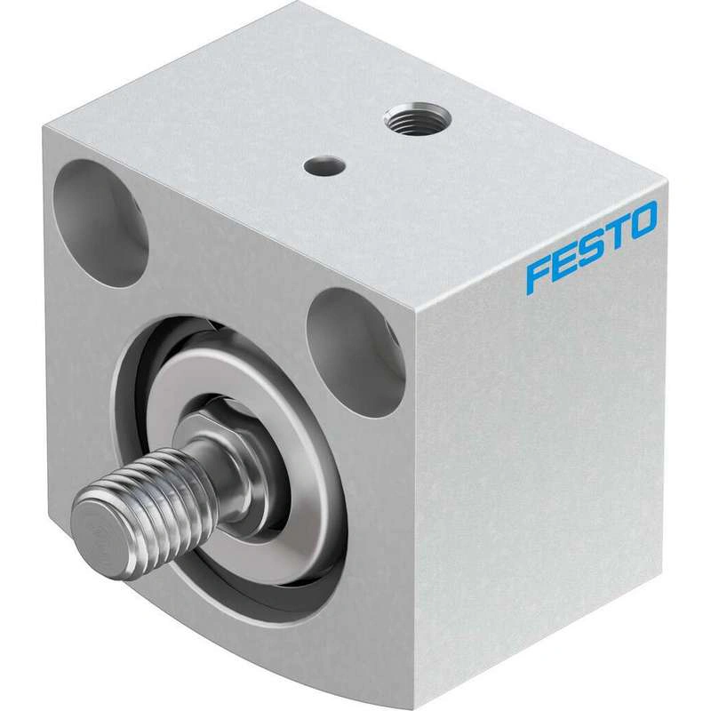 Festo AEVC-25-5-A-P