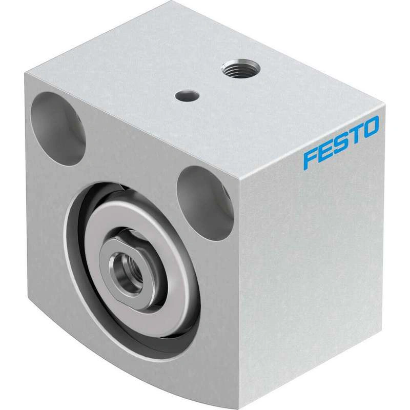 Festo AEVC-25-5-I-P