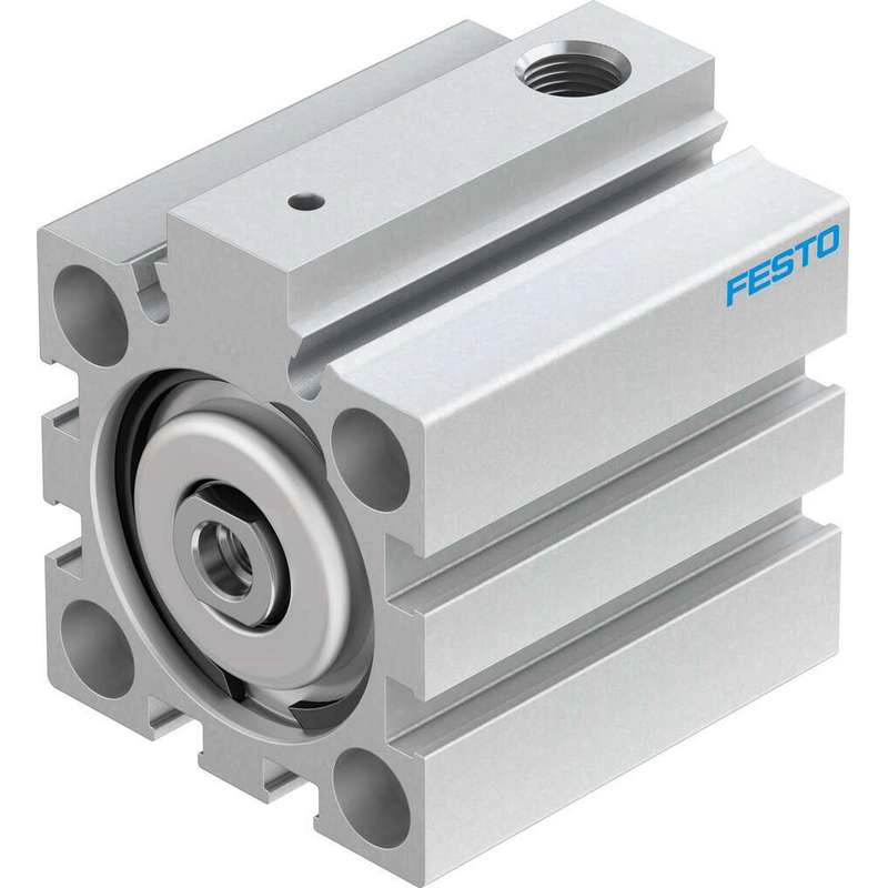 Festo AEVC-32-25-I-P