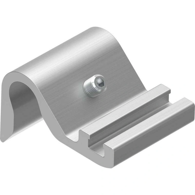 Festo DASP-M4-125-A