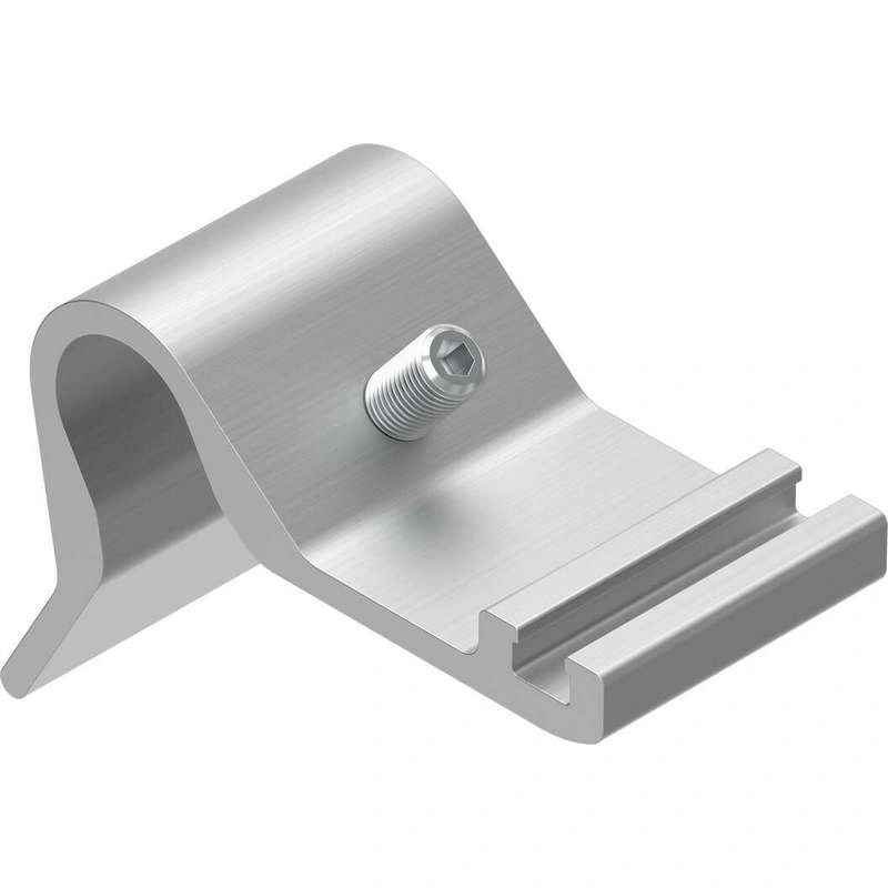 Festo DASP-M4-160-A