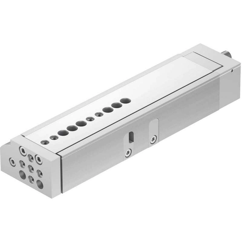 Festo DGSL-12-100-EA