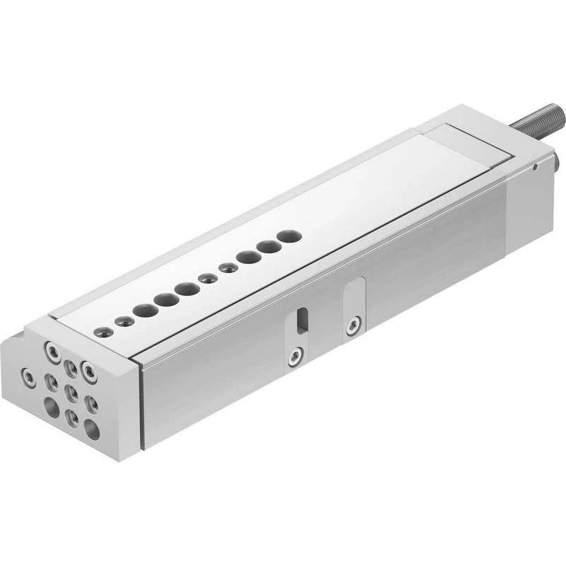 Festo DGSL-12-100-P1A