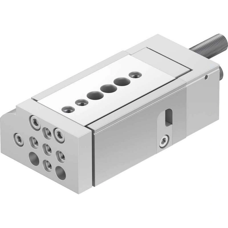 Festo DGSL-12- -