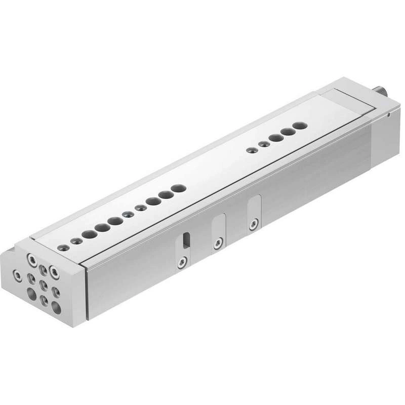 Festo DGSL-12-150-EA